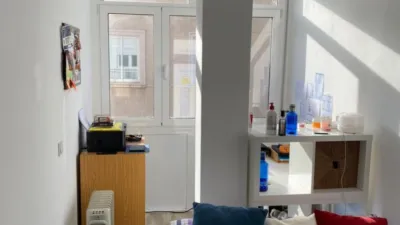 Piso en alquiler en Almenara - Imagen 14