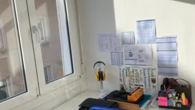 Piso en alquiler en Almenara - Imagen 15