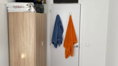 Piso en alquiler en Almenara - Imagen 16