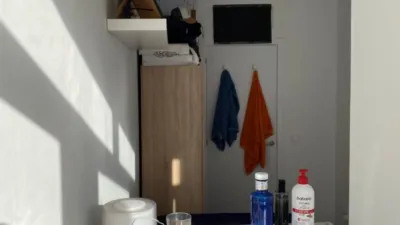 Piso en alquiler en Almenara - Imagen 18