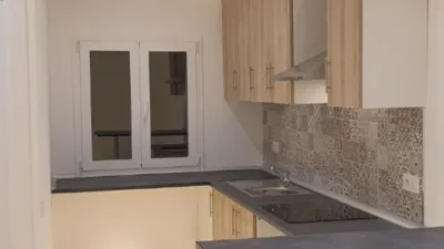Piso en alquiler en Almenara - Imagen 2
