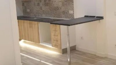 Piso en alquiler en Almenara - Imagen 3