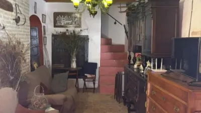 House on Camino de Neva Street photo 10