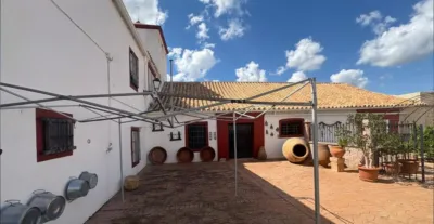 House on Camino de Neva Street photo 16