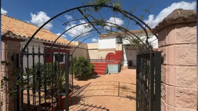House on Camino de Neva Street photo 18