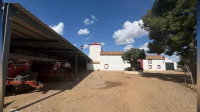 House on Camino de Neva Street photo 3