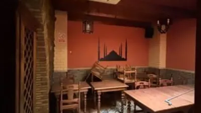 Casa - Vista 2