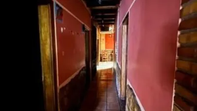 Casa - Vista 3