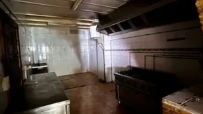 Casa - Vista 4