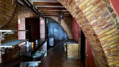 Casa - Vista 5