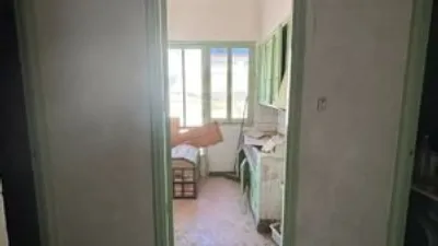 Casa - Más