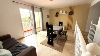 Semi-detached chalet on Calle Alcalde Marcial Sánchez Velázquez photo 5