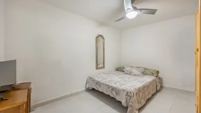 Apartment in Centre photo 9
