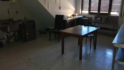 Casa en venta en Calle Avenida Genera, Arenas de Iguña de 275.000 €