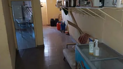 Casa en venta en Calle Avenida Genera, Arenas de Iguña de 275.000 €