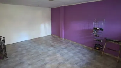 Casa en venta en Calle Avenida Genera, Arenas de Iguña de 275.000 €