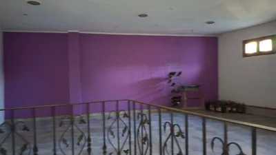 Casa en venta en Calle Avenida Genera, Arenas de Iguña de 275.000 €