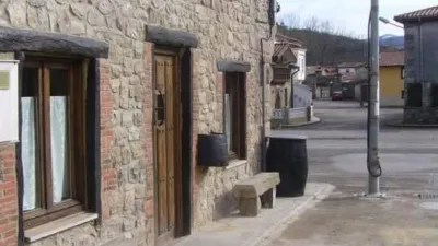 Casa en venta en Calle Avenida Genera, Arenas de Iguña de 275.000 €