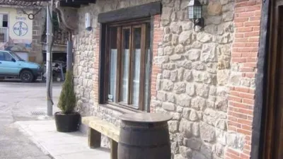 Casa en venta en Calle Avenida Genera, Arenas de Iguña de 275.000 €