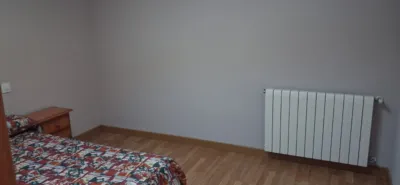 Casa en venta en Calle Avenida Genera, Arenas de Iguña de 275.000 €