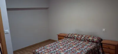 Casa en venta en Calle Avenida Genera, Arenas de Iguña de 275.000 €