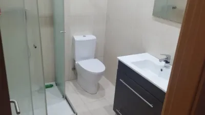 Casa en venta en Calle Avenida Genera, Arenas de Iguña de 275.000 €