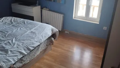 Casa en venta en Calle Avenida Genera, Arenas de Iguña de 275.000 €