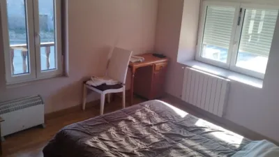 Casa en venta en Calle Avenida Genera, Arenas de Iguña de 275.000 €