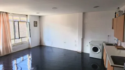 Casa en venta en Calle Avenida Genera, Arenas de Iguña de 275.000 €