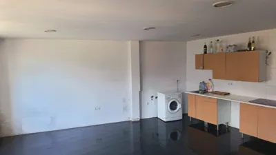 Casa en venta en Calle Avenida Genera, Arenas de Iguña de 275.000 €