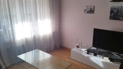 Casa en venta en Calle Avenida Genera, Arenas de Iguña de 275.000 €