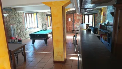 Casa en venta en Calle Avenida Genera, Arenas de Iguña de 275.000 €