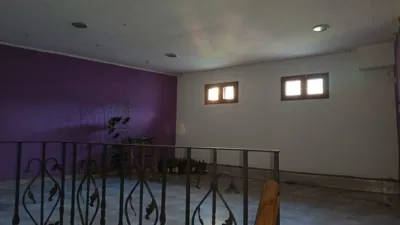 Casa en venta en Calle Avenida Genera, Arenas de Iguña de 275.000 €