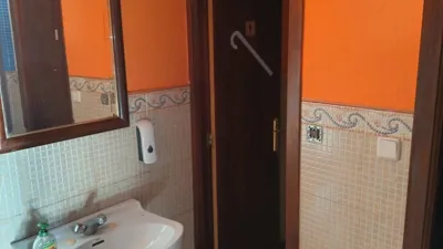Casa en venta en Calle Avenida Genera, Arenas de Iguña de 275.000 €