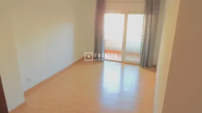 Piso en alquiler en Madrid, Zona de - Tetuán, Distrito - Valdeacederas - Imagen 10