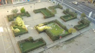 Piso en alquiler en Madrid, Zona de - Tetuán, Distrito - Valdeacederas - Imagen 12
