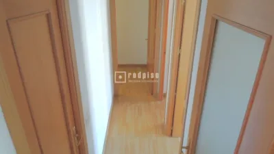 Piso en alquiler en Madrid, Zona de - Tetuán, Distrito - Valdeacederas - Imagen 14