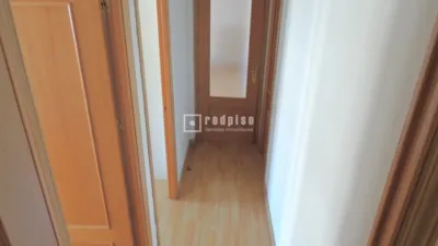 Piso en alquiler en Madrid, Zona de - Tetuán, Distrito - Valdeacederas - Imagen 15