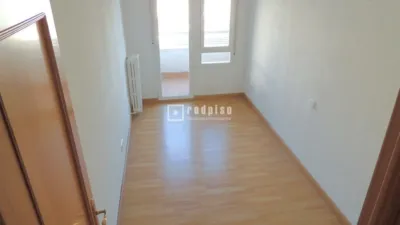 Piso en alquiler en Madrid, Zona de - Tetuán, Distrito - Valdeacederas - Imagen 16