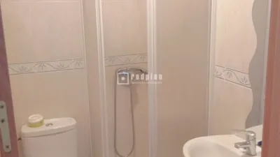 Piso en alquiler en Madrid, Zona de - Tetuán, Distrito - Valdeacederas - Imagen 17
