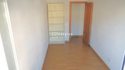 Piso en alquiler en Madrid, Zona de - Tetuán, Distrito - Valdeacederas - Imagen 18