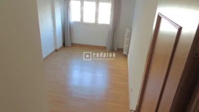 Piso en alquiler en Madrid, Zona de - Tetuán, Distrito - Valdeacederas - Imagen 19