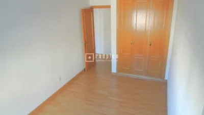 Piso en alquiler en Madrid, Zona de - Tetuán, Distrito - Valdeacederas - Imagen 20