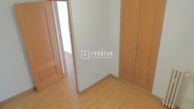 Piso en alquiler en Madrid, Zona de - Tetuán, Distrito - Valdeacederas - Imagen 21