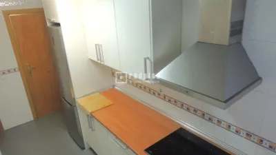 Piso en alquiler en Madrid, Zona de - Tetuán, Distrito - Valdeacederas - Imagen 4