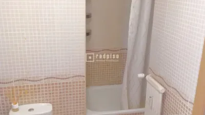 Piso en alquiler en Madrid, Zona de - Tetuán, Distrito - Valdeacederas - Imagen 6