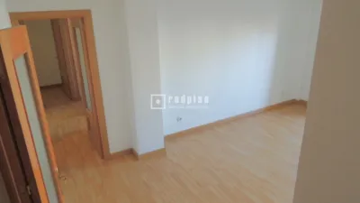 Piso en alquiler en Madrid, Zona de - Tetuán, Distrito - Valdeacederas - Imagen 7