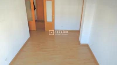 Piso en alquiler en Madrid, Zona de - Tetuán, Distrito - Valdeacederas - Imagen 8