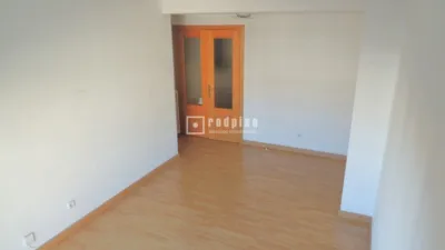 Piso en alquiler en Madrid, Zona de - Tetuán, Distrito - Valdeacederas - Imagen 9