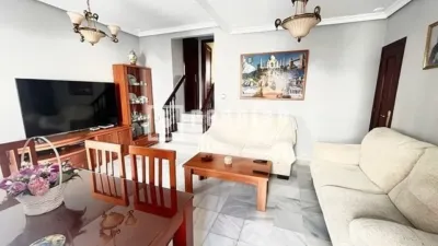 Apartment in Cádiz, Mentidero Teatro Falla Alameda area photo 10
